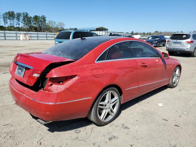 Продажа на аукционе авто 2011 Mercedes-benz E 350, vin: WDDKJ5GB7BF077948, номер лота: 42583913