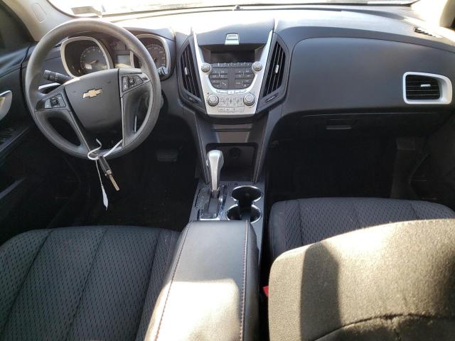 Aukcja sprzedaży 2012 Chevrolet Equinox Ls, vin: 2GNFLCEK6C6148315, numer aukcji: 43887683