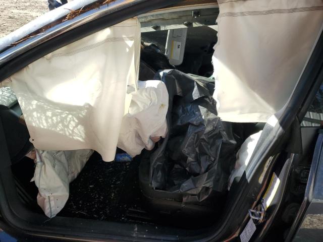 Aukcja sprzedaży 2019 Tesla Model 3, vin: 5YJ3E1EB1KF477331, numer aukcji: 43775753