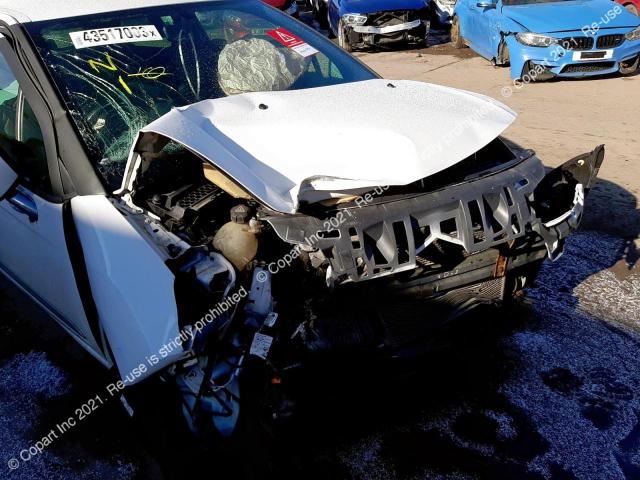 Aukcja sprzedaży 2013 Citroen Ds3 Dstyle, vin: VF7SA9HPKDW513039, numer aukcji: 43517003