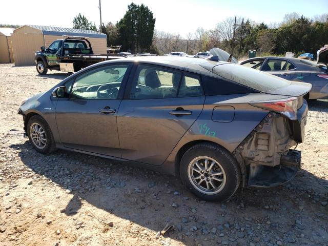 Aukcja sprzedaży 2016 Toyota Prius, vin: JTDKARFU5G3017325, numer aukcji: 43627393