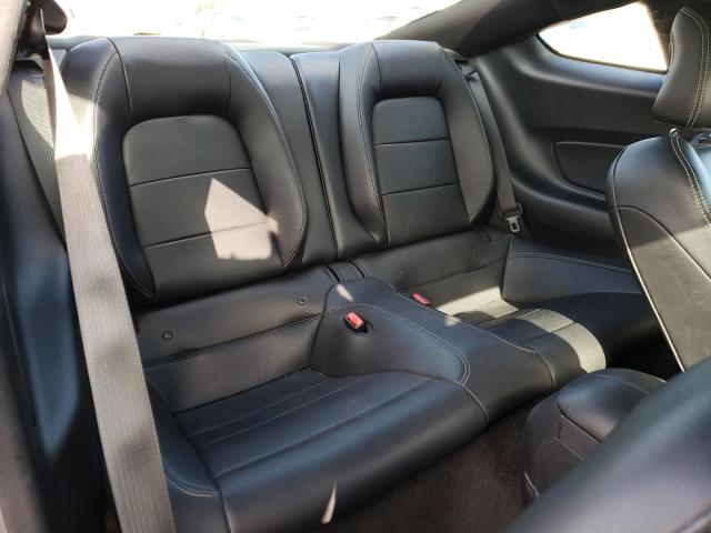 Aukcja sprzedaży 2015 Ford Mustang, vin: 1FA6P8TH9F5342926, numer aukcji: 43690663
