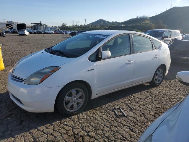 Aukcja sprzedaży 2008 Toyota Prius, vin: JTDKB20U983438964, numer aukcji: 43664153