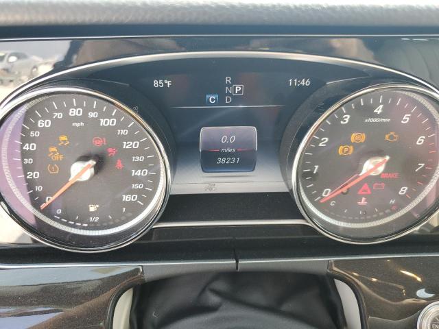 Продажа на аукционе авто 2019 Mercedes-benz E 300, vin: WDDZF4JB1KA525164, номер лота: 43851243