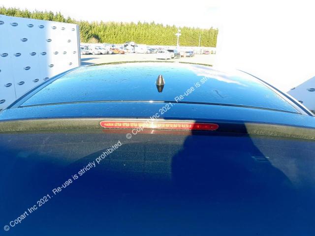 2012 Peugeot 3008 Activ მანქანა იყიდება აუქციონზე, vin: VF30U9HR8CS055523, აუქციონის ნომერი: 43672763