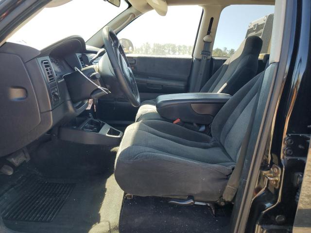 Продаж на аукціоні авто 2004 Dodge Dakota Quad Sport, vin: 1D7HG38N14S660371, номер лоту: 43549403