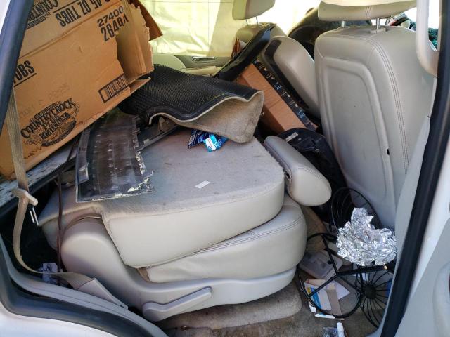 Aukcja sprzedaży 2008 Chevrolet Tahoe C1500, vin: 1GNFC13048R185431, numer aukcji: 43954203