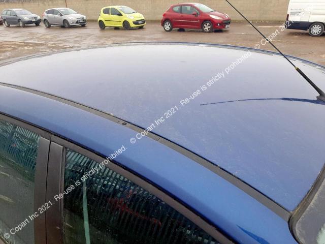 Aukcja sprzedaży 2008 Ford C-max Tita, vin: WF0EXXGCDE8A68934, numer aukcji: 43730543
