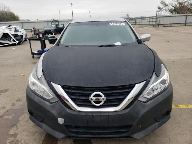 Aukcja sprzedaży 2018 Nissan Altima 2.5, vin: 1N4AL3AP1JC250572, numer aukcji: 43991963