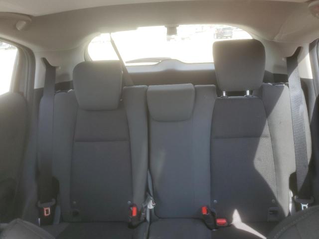 Aukcja sprzedaży 2022 Honda Hr-v Ex, vin: 3CZRU6H52NM755860, numer aukcji: 43904473