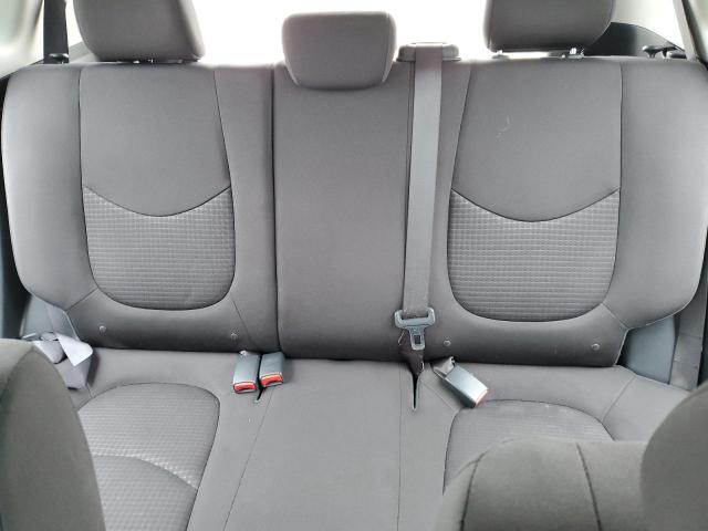 Aukcja sprzedaży 2013 Kia Soul, vin: KNDJT2A50D7570269, numer aukcji: 43898503