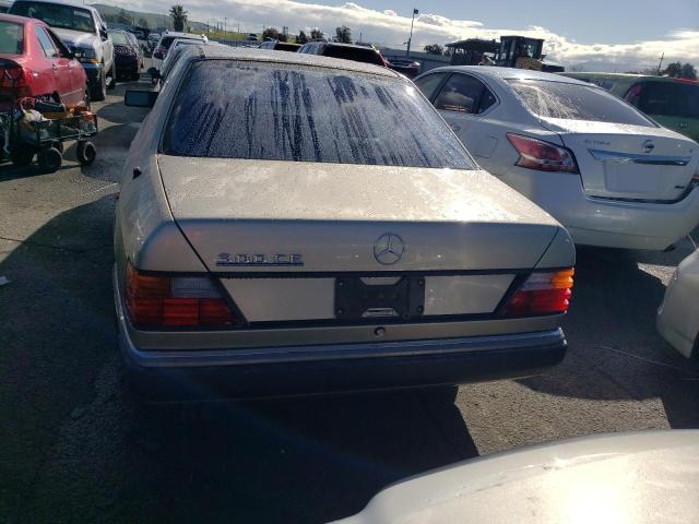 Продаж на аукціоні авто 1990 Mercedes-benz 300 Ce, vin: WDBEA51DXLB137035, номер лоту: 43812863