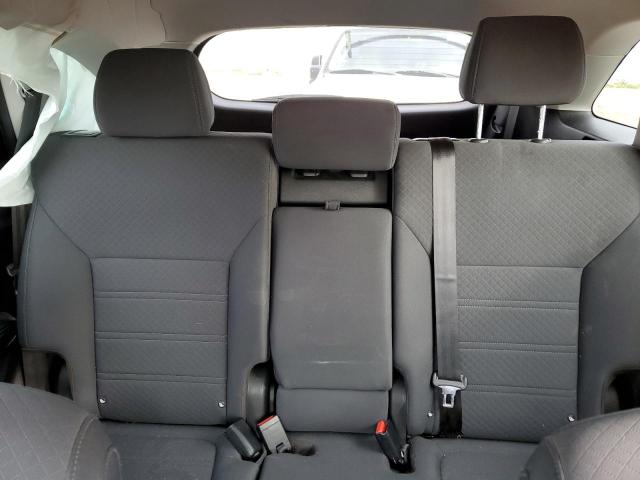 Aukcja sprzedaży 2019 Kia Sorento L, vin: 5XYPG4A34KG542063, numer aukcji: 43818763