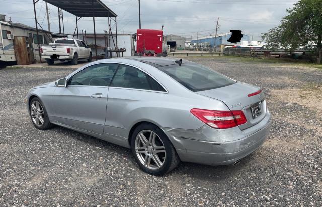 Продаж на аукціоні авто 2010 Mercedes-benz E 350, vin: WDDKJ5GB9AF019824, номер лоту: 44221463