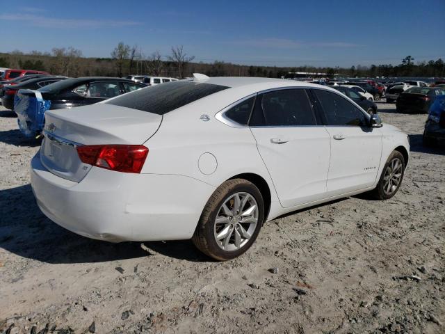 Aukcja sprzedaży 2020 Chevrolet Impala Lt, vin: 1G11Z5S31LU112228, numer aukcji: 43683873