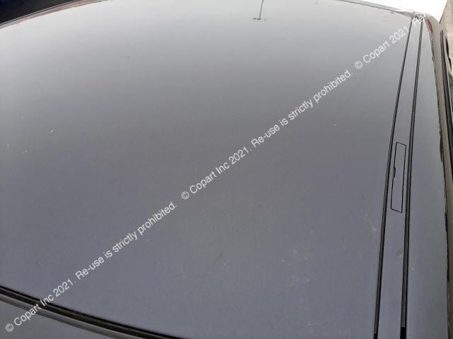 Aukcja sprzedaży 2009 Bmw 120d M Spo, vin: WBAUR32030VF29211, numer aukcji: 43852843