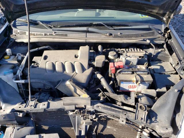 Aukcja sprzedaży 2011 Nissan Sentra 2.0, vin: 3N1AB6AP0BL728696, numer aukcji: 43840603