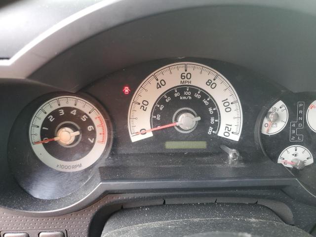 Продажа на аукционе авто 2007 Toyota Fj Cruiser, vin: JTEZU11F670018125, номер лота: 44158543