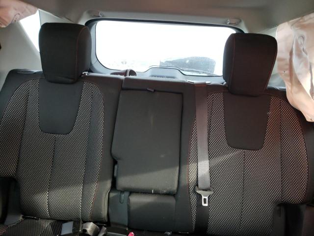 Aukcja sprzedaży 2016 Chevrolet Equinox Ls, vin: 2GNALBEK1G1135673, numer aukcji: 43882763