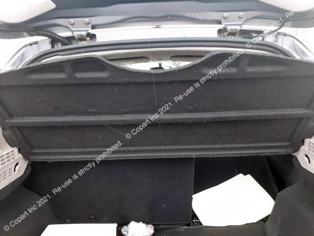 Aukcja sprzedaży 2008 Peugeot 207 S Hdi, vin: VF3WA8HZC34380217, numer aukcji: 43873333