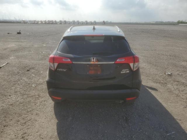 Aukcja sprzedaży 2022 Honda Hr-v Ex, vin: 3CZRU6H52NM755860, numer aukcji: 43904473