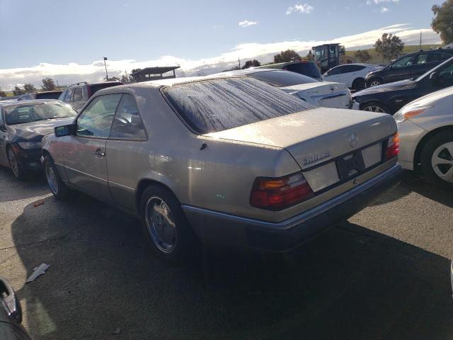 Продаж на аукціоні авто 1990 Mercedes-benz 300 Ce, vin: WDBEA51DXLB137035, номер лоту: 43812863