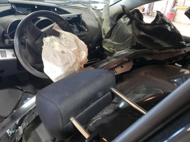 Продаж на аукціоні авто 2013 Mazda 3 I, vin: JM1BL1TF0D1708402, номер лоту: 43771703