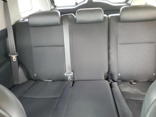 Продажа на аукционе авто 2007 Toyota Fj Cruiser, vin: JTEZU11F670018125, номер лота: 44158543