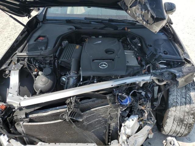 Продажа на аукционе авто 2019 Mercedes-benz E 300, vin: WDDZF4JB1KA525164, номер лота: 43851243
