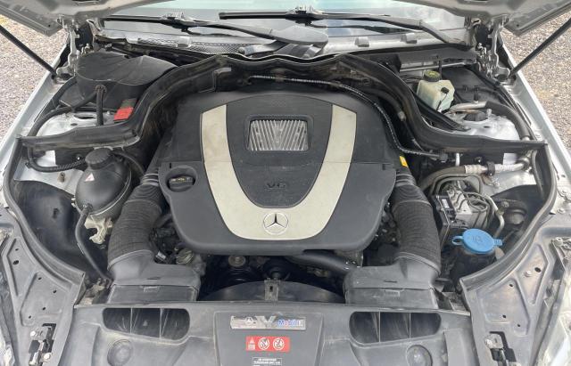 Продаж на аукціоні авто 2010 Mercedes-benz E 350, vin: WDDKJ5GB9AF019824, номер лоту: 44221463