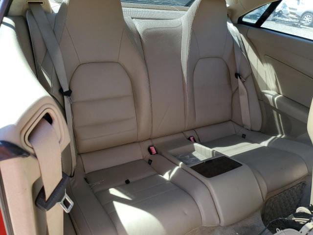 Продажа на аукционе авто 2011 Mercedes-benz E 350, vin: WDDKJ5GB7BF077948, номер лота: 42583913