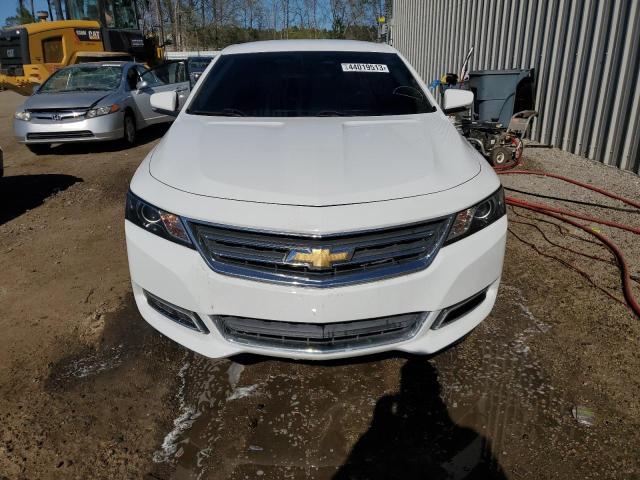 44019513 :رقم المزاد ، 2G11Z5S30K9110465 vin ، 2019 Chevrolet Impala Lt مزاد بيع