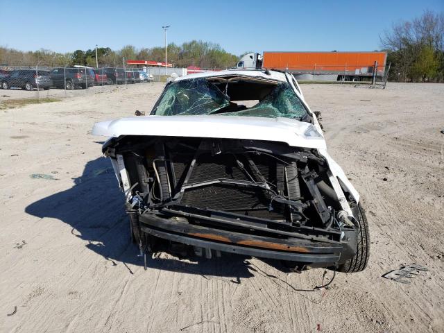 Aukcja sprzedaży 2008 Chevrolet Tahoe C1500, vin: 1GNFC13048R185431, numer aukcji: 43954203