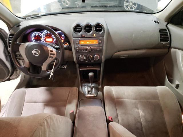 Aukcja sprzedaży 2011 Nissan Altima Base, vin: 1N4AL2AP2BC119792, numer aukcji: 43835713