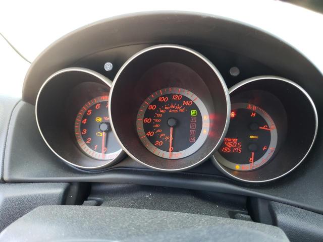 Aukcja sprzedaży 2007 Mazda 3 S, vin: JM1BK323471648506, numer aukcji: 43919953