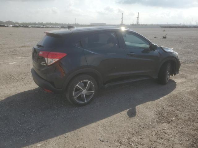Aukcja sprzedaży 2022 Honda Hr-v Ex, vin: 3CZRU6H52NM755860, numer aukcji: 43904473