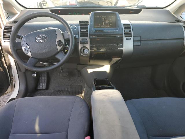 43664153 :رقم المزاد ، JTDKB20U983438964 vin ، 2008 Toyota Prius مزاد بيع