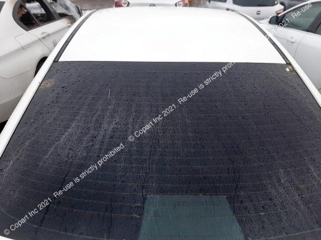43506823 :رقم المزاد ، JMZGL626601619720 vin ، 2019 Mazda 6 Se-l Nav مزاد بيع