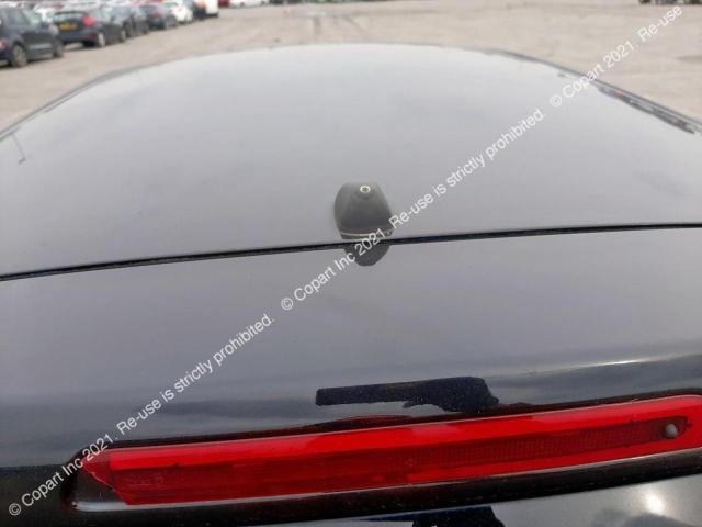 Auction sale of the 2011 Nissan Qashqai Ac, vin: SJNJAAJ10U7085971, lot number: 43504963