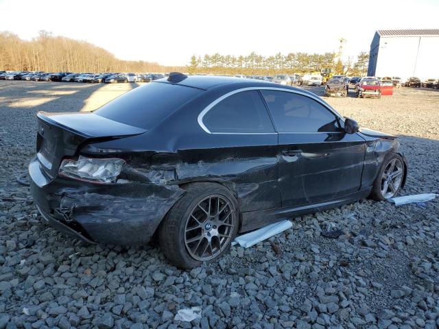 Продаж на аукціоні авто 2011 Bmw 135 I, vin: WBAUC9C59BVM10366, номер лоту: 43846833