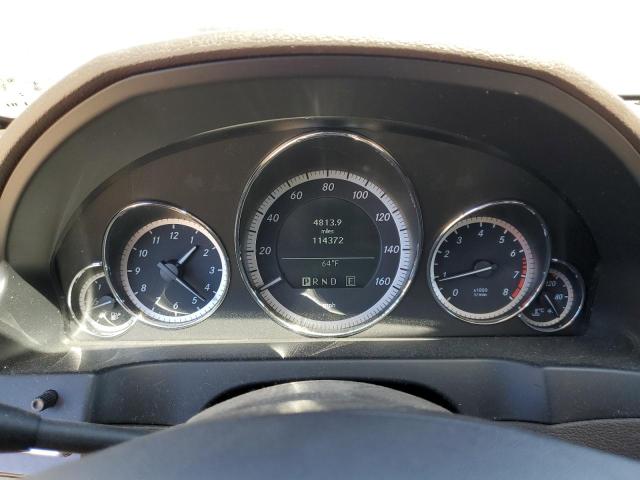 Продажа на аукционе авто 2011 Mercedes-benz E 350, vin: WDDKJ5GB7BF077948, номер лота: 42583913