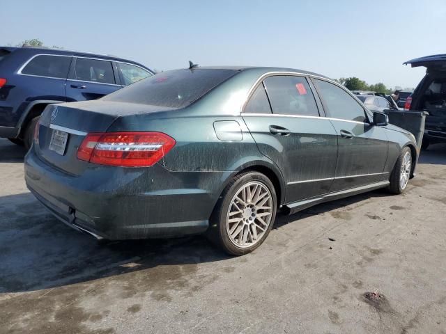 Aukcja sprzedaży 2010 Mercedes-benz E 350, vin: WDDHF5GB4AA258674, numer aukcji: 43600853