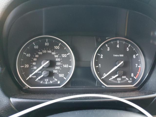 Продаж на аукціоні авто 2011 Bmw 135 I, vin: WBAUC9C59BVM10366, номер лоту: 43846833