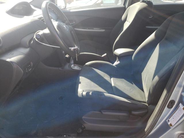 Aukcja sprzedaży 2009 Toyota Yaris, vin: JTDBT903591307475, numer aukcji: 43962883