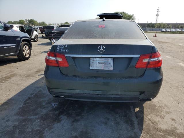 Aukcja sprzedaży 2010 Mercedes-benz E 350, vin: WDDHF5GB4AA258674, numer aukcji: 43600853