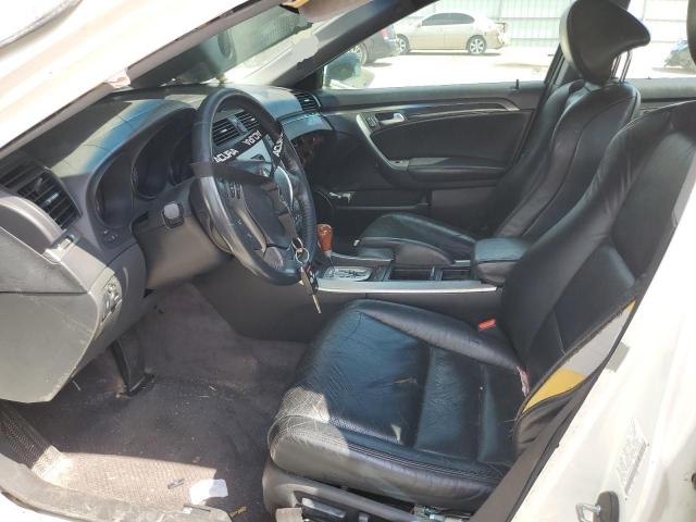 Aukcja sprzedaży 2007 Acura Tl, vin: 19UUA66267A031821, numer aukcji: 43699013