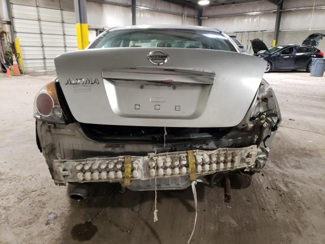 Aukcja sprzedaży 2011 Nissan Altima Base, vin: 1N4AL2AP2BC119792, numer aukcji: 43835713