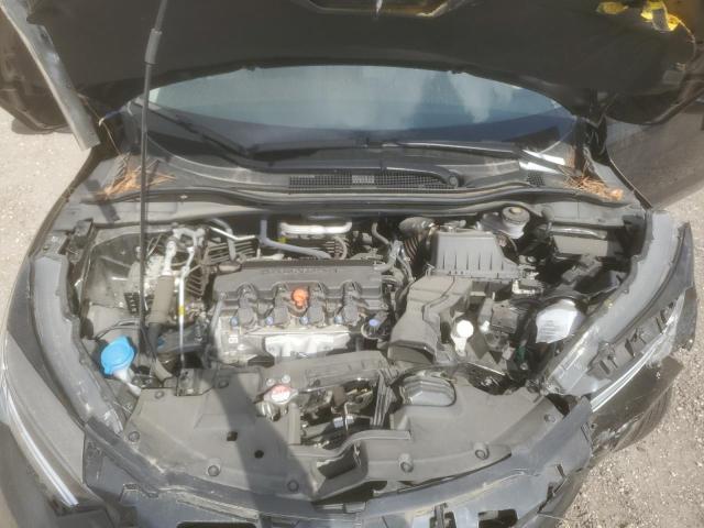 Aukcja sprzedaży 2022 Honda Hr-v Ex, vin: 3CZRU6H52NM755860, numer aukcji: 43904473