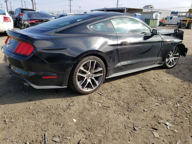Aukcja sprzedaży 2015 Ford Mustang, vin: 1FA6P8TH9F5342926, numer aukcji: 43690663