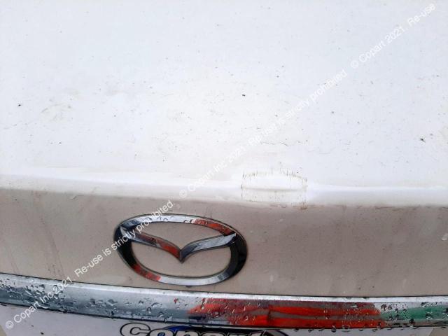 43506823 :رقم المزاد ، JMZGL626601619720 vin ، 2019 Mazda 6 Se-l Nav مزاد بيع